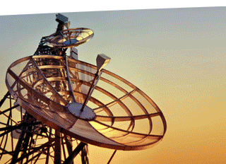 Animation GPTo - Système de facturation télécom intégré